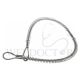 SAFETY WHIPLASH ARRESTOR
