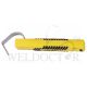 OPT CABLE STRIPPER 28-35MM LY26-3
