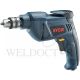 RYOBI 10MM (1") HAND DRILL, 500W, D-110VR