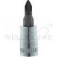 M10 1/4" SCREWDRIVER SOCKET