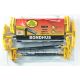 BONDHUS T-HANDLE BALLDRIVER-10PC 13138 ( BTX10 ) 3/32" TO 3/8"