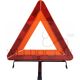 WARNING TRIANGLE EN-3001