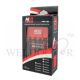 M10 PRECISION SCREWDRIVER SET PMP-100