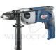 RYOBI 13MM (1/2") IMPACT DRILL, 710W, PD1970VR