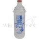 BATTERY WATER 1000ML