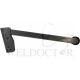 TTAS STAINLESS STEEL 10" DOOR SELECTOR-BM3