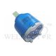 SHOWY SINGLE LEVER MIXER CERAMIC CARTRIDGE 40MM 2999-40SD