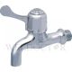 SHOWY Q-TURN LEVER TAP 6068