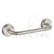 SHOWY S/S HANDRAIL BAR 7022 12"X25MM