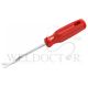 M10 CLIP CLAMP TOOL
