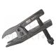 M10 BJP-01 BALL JOINT PULLER