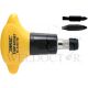 SUNFLAG 2-WAY RATCHET DRIVER SET - 6200