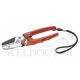 SABOTEN PRUNING SHEAR ANVIL 1270