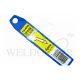 TAJIMA PLASTIC CUTTER BLADE LCB70A 5/PK