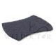 3M SCOTCH BRITE POWER PAD - 2000