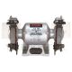 RYOBI BENCH GRINDER, 375W, BG800