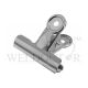 BULLDOG CLIP