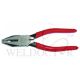 MTC SIDE CUTTING PLIERS EUROPEAN MTC-38
