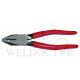 MTC SIDE CUTTING PLIERS EUROPEAN MTC-40