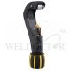 BLACK DIAMOND SMART SPRING TUBE CUTTER 1/8-1-5/8” (4-42MM) 11312