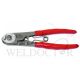 MTC WIRE CUTTER MTC-61