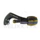 BLACK DIAMOND SMART SPRING TUBE CUTTER 1/8-1-1/4” (4-32MM) 11218