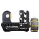BLACK DIAMOND MINI TUBE CUTTER 1/8-7/8” (4-22MM) 11116