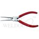 MTC NEEDLE NOSE PLIERS MTC-52