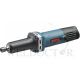 RYOBI 6MM DIE GRINDER, 470W, G601