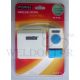 MORRIES WIRELESS DOORBELL BS PLUG TYPE- MS B-288