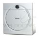 OLEE AIRVITA 250 PLASMAWAVE HEPA AIR PURIFIER
