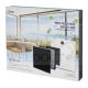 OLEE HEPA FILTER FOR AIRVITA 250