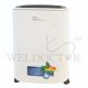 OLEE LAUNDRY DRY DEHUMIDIFIER OL-D10