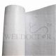 PE TARPAULIN ROLL WHITE 6FT X 70M X 0.3MM