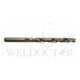 B&N COBALT HSS DRILL BIT -INCH