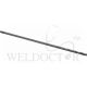 B&N AIRCRAFT EXTRA LONG HSS DRILL BIT