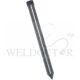 WS PILOT PIN FIT HSS BROACH CUTTER 8~14MM