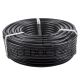 CHINA 3 CORE COPPER FLEXIBLE CABLE 35M