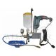 METABO HIGH PRESSURE GROUT MACHINE HPG5012, 110V