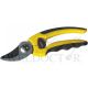 STANLEY PRUNING SHEAR 71/2" 14302