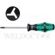 WERA 375 TRI-WING SCREWDRIVER