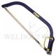 IRWIN JACK XPERT BOWSAW FRAME 610 / 24in TXP 1124-610-000