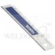 IRWIN BI-METAL SNAP-OFF BLADES 18MM 5PCS 10507102