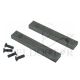 IRWIN SPARE JAW PLATE & SCREW