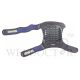IRWIN KNEE PADS-ALL TERRAIN 10503831