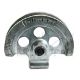 IRWIN CONDUIT FORMER FOR TUL223A