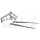 STANLEY SAW KEYHOLE W/2 BLADES 15-275