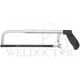 STANLEY HACKSAW FRAME 12" 15-565-S