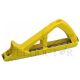 STANLEY SURFACE BLOCK PLANE 10" 21103 (CLAMSHELL)