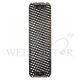 STANLEY SURFORM BLADE 51/2'' 21-398